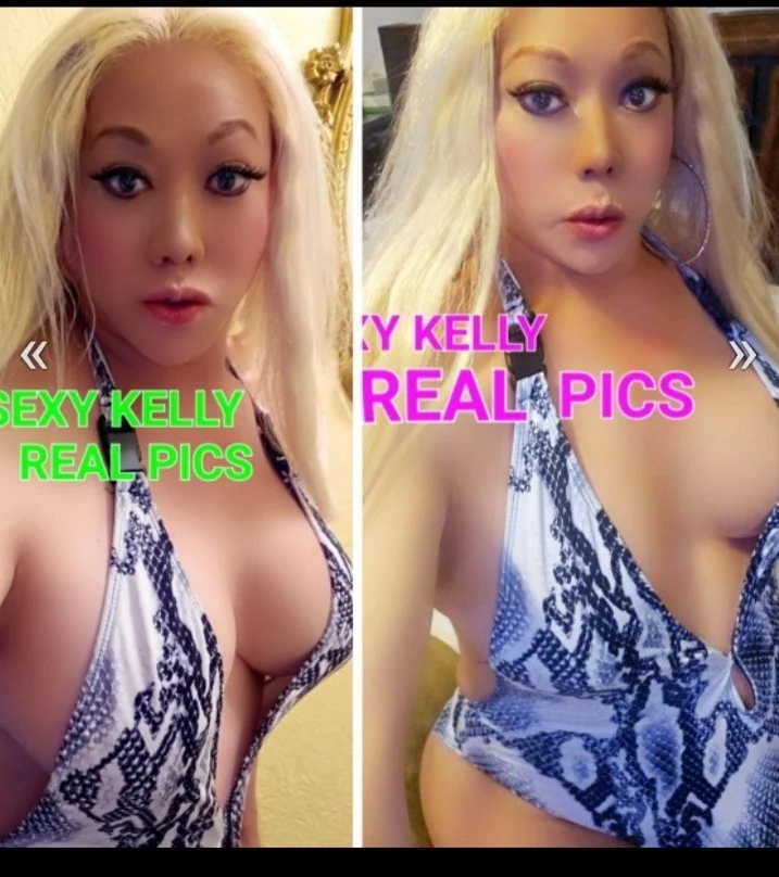 3SOMESAN DIEGOI HAVE A FRIEND FOR 3SOME in San Diego – Women Seeking Men photo 5