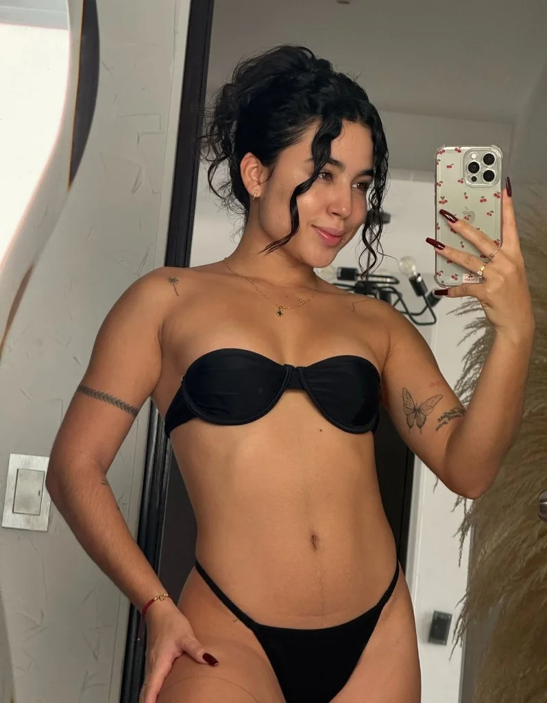 LATINA CALIENTE LA MS BUSCADA DISPONIBLE HOY in San Diego – Women Seeking Men photo 3