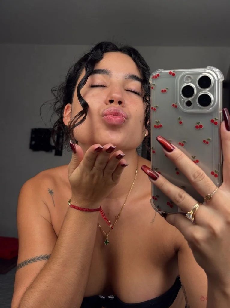 LATINA CALIENTE LA MS BUSCADA DISPONIBLE HOY in San Diego – Women Seeking Men photo 5