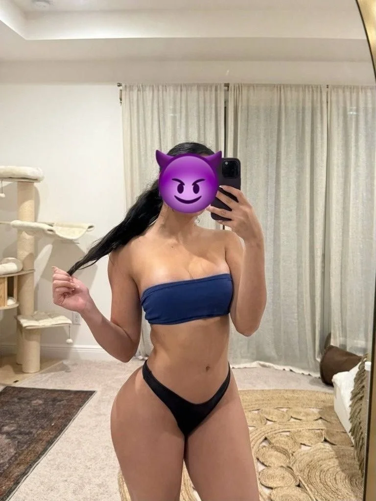 Ardiente latina your girl , available for you 24/7