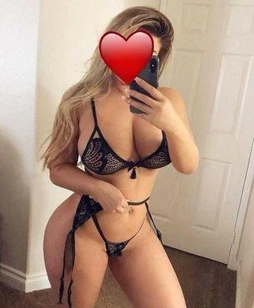 colombiana in San Diego – Women Seeking Men photo 4