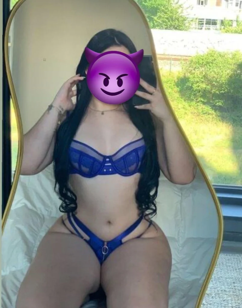 SEXY latina rica y apretada in San Diego – Women Seeking Men photo 2