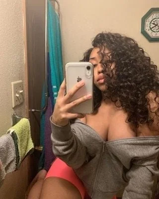 Sexy Hot Girl Enjoy my Service IncallOutcall And Carfun in San Diego – Women Seeking Men photo 4