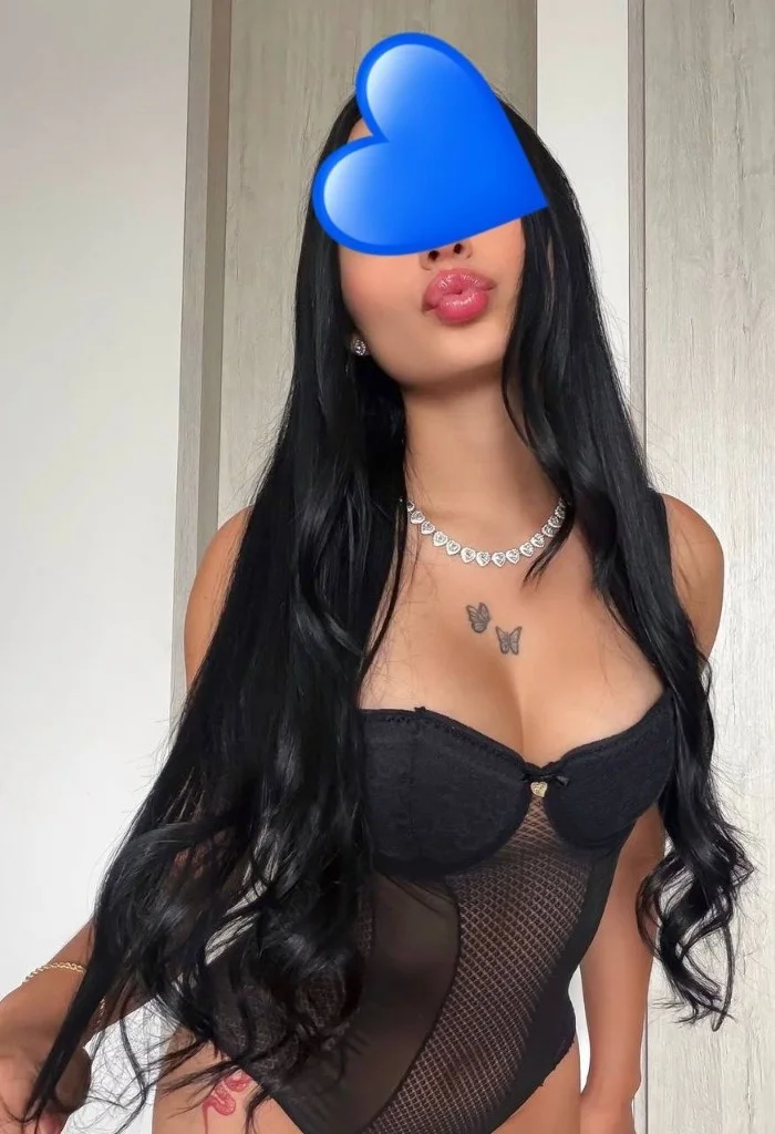 Latina disponible tu mejor opcion para disfrutar y pasarla r... in San Diego – Women Seeking Men