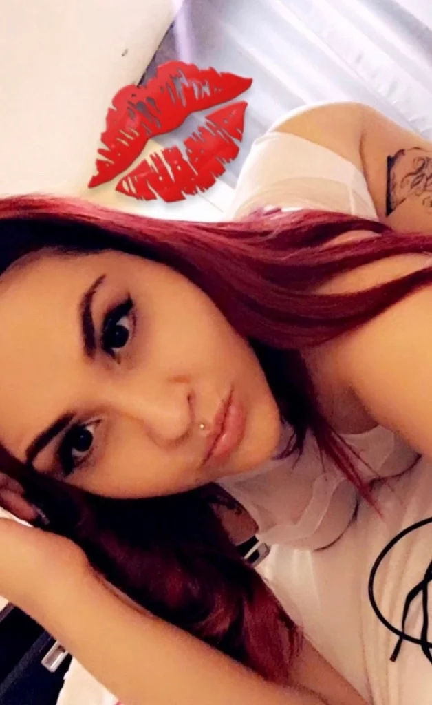 100% REAL LATINA ! Estoy disponible