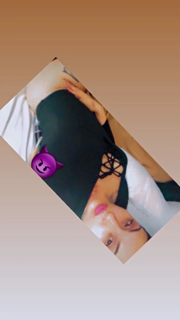 100 REAL LATINA Estoy disponible in San Diego – Women Seeking Men photo 2
