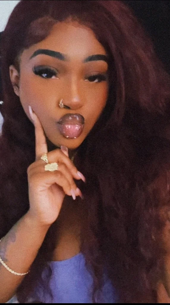 YOUR NEW FAVORITE is here! FACETIME SHOWS! in San Diego - Women Seeking Men photo 2