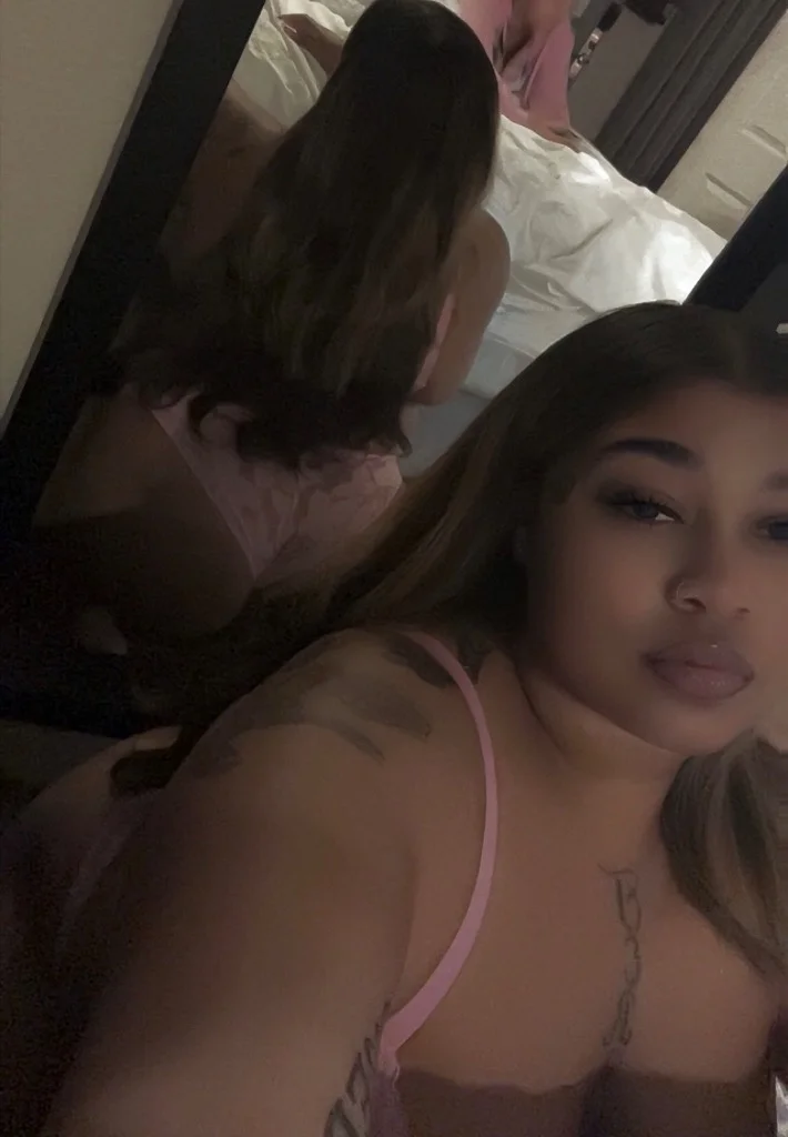 Back in Town Curvy Salvadorian Bombshell AVAILABLE 247 in San Diego – Women Seeking Men photo 2