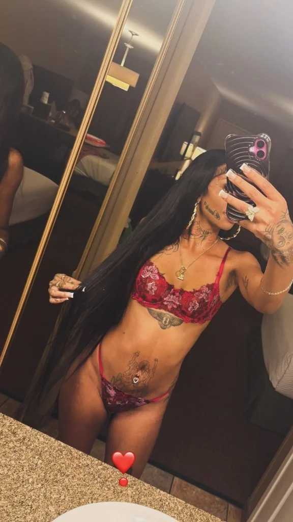 unforgettable experience in San Diego - Women Seeking Men photo 3