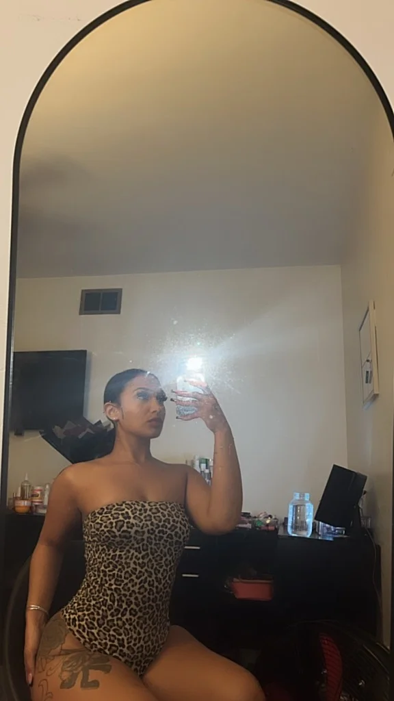 Sexy mixed mami in San Diego - Women Seeking Men photo 3