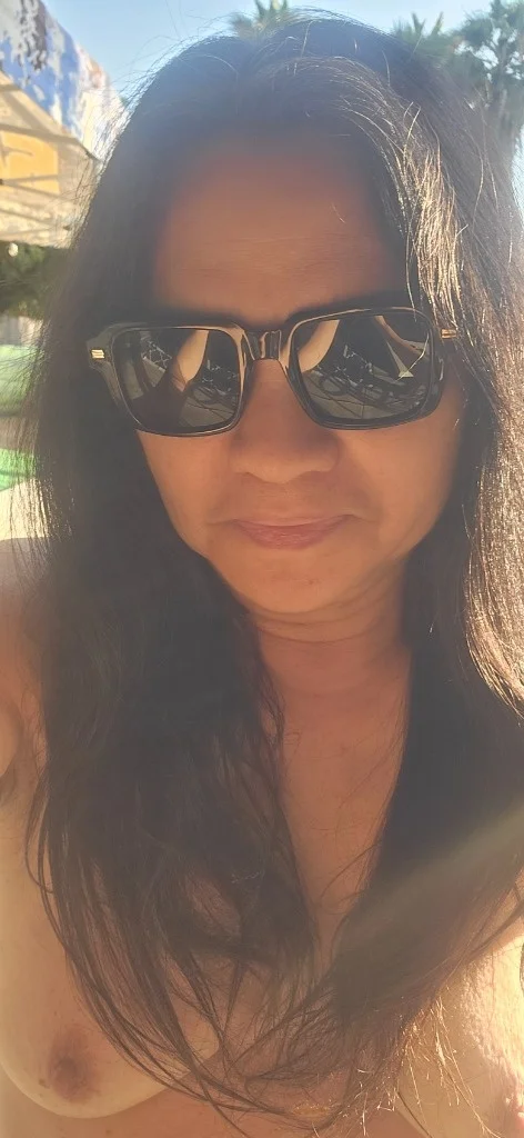 Relaxing Sexy Massage! in San Diego - Women Seeking Men