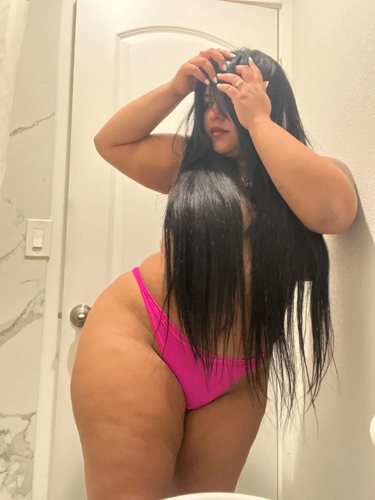 valeria in San Diego – Women Seeking Men photo 2