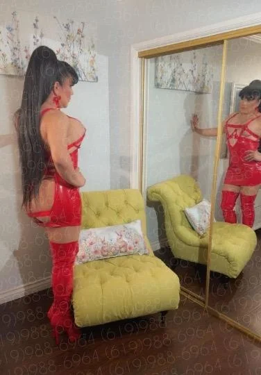 Sexy Latina available now in San Diego – Women Seeking Men photo 2