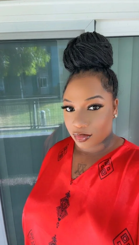 Last Day Big Booty Freak Sexy Bbw Shemale Ready to Play