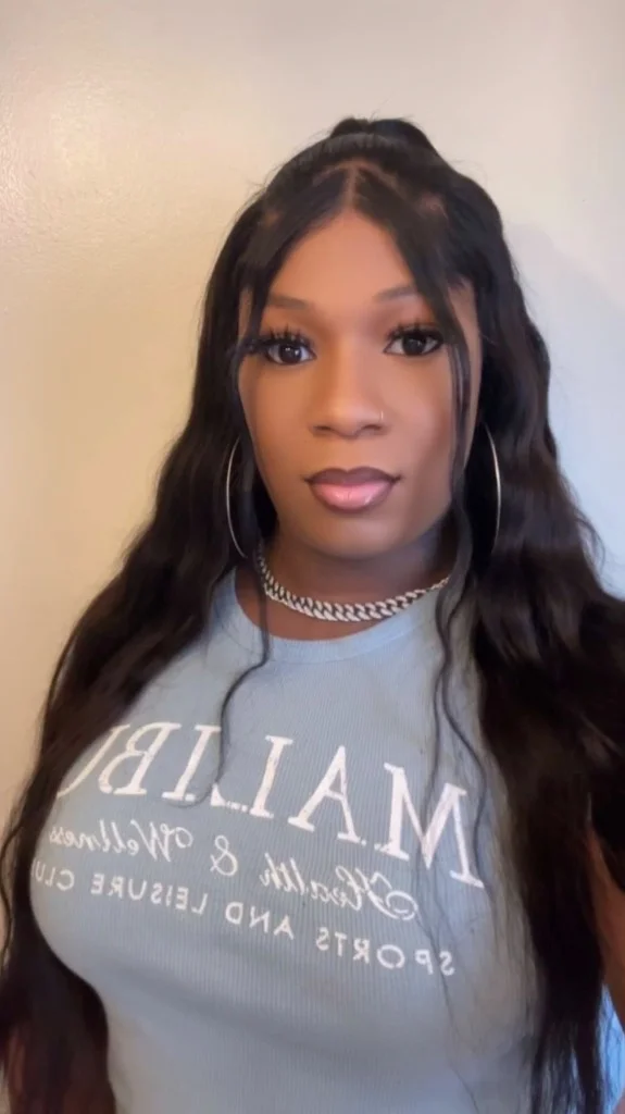 Last Day Big Booty Freak Sexy Bbw Shemale Ready to Play in San Diego – Women Seeking Men photo 5