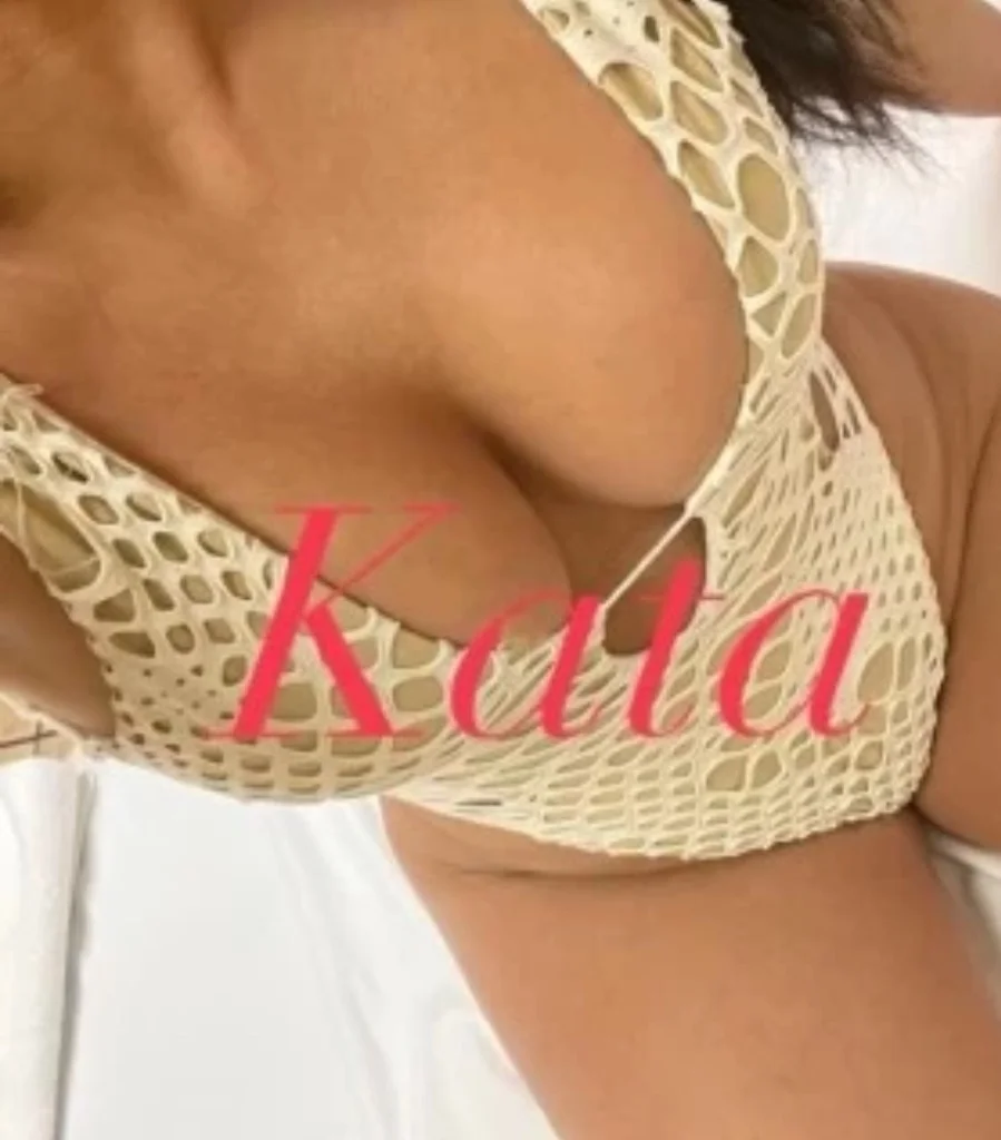 It's not just a massage, it s a playground for your senses discover our