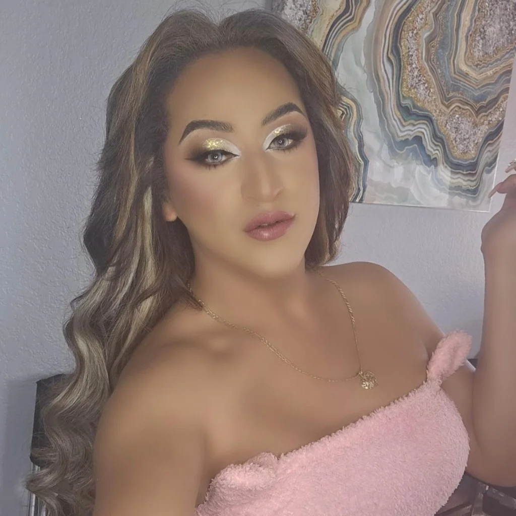 keylie 69 in San Diego - Women Seeking Men photo 4