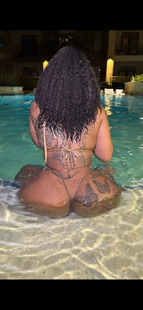NEW IN TOWN here for a fun time not a long time in San Diego – Women Seeking Men photo 4