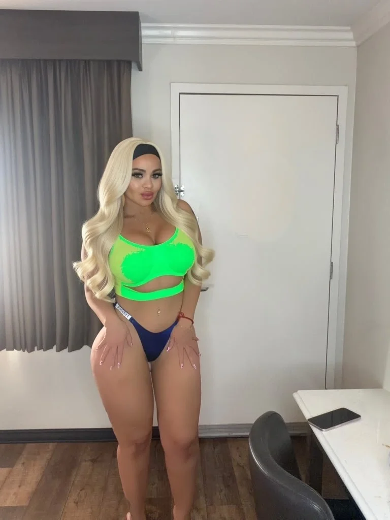 AVAILABLE SEXY EXOTIC LATINA FROM HOT BIG BIG ASS in San Diego – Women Seeking Men