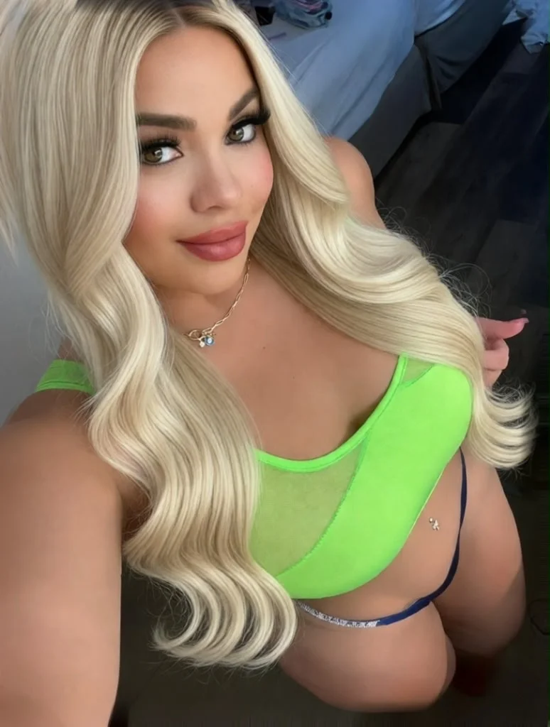 AVAILABLE SEXY EXOTIC LATINA FROM HOT BIG BIG ASS in San Diego – Women Seeking Men photo 2