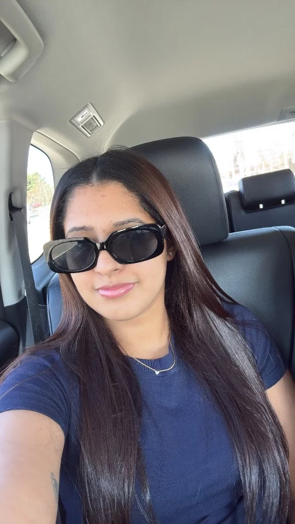 nicole
