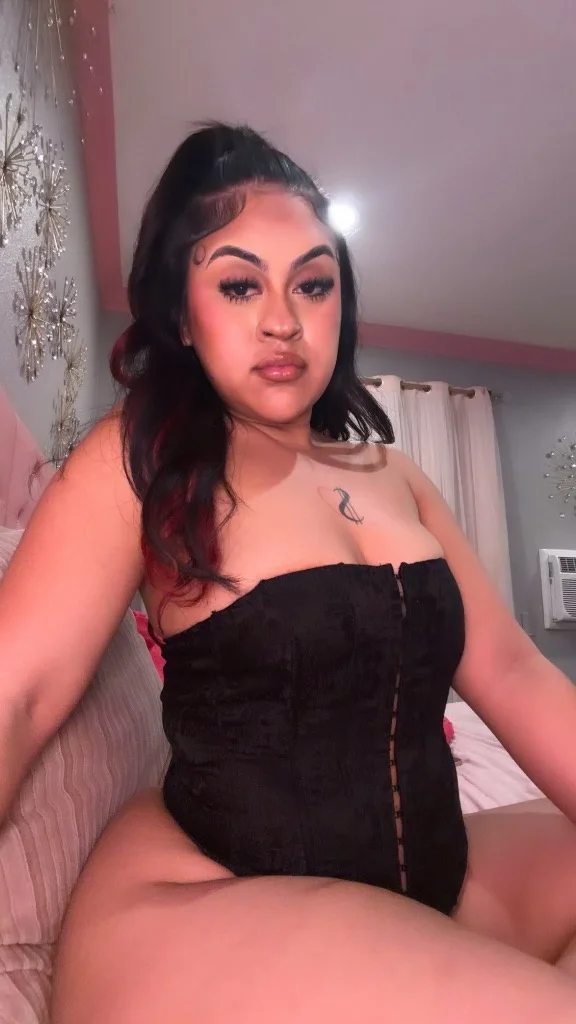 Sweet Exotic Latina Near You 2 GIRL SPECIAL in San Diego – Women Seeking Men photo 2