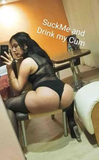 San DiegoCA - TodayONLY SUBMIT To Me Now and OBEY ME MISTRES... in San Diego – Women Seeking Men photo 5