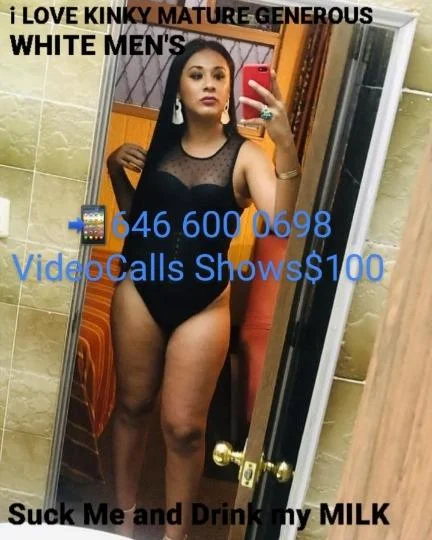 San DiegoCA - TodayONLY SUBMIT To Me Now and OBEY ME MISTRES... in San Diego – Women Seeking Men photo 6