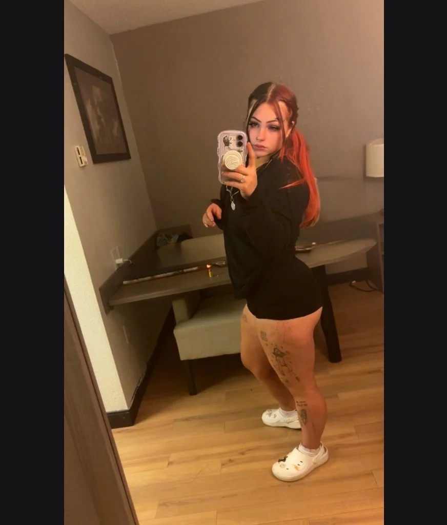 SLUT ME OUT SPECIALS ANYTHING /no limits ask about it