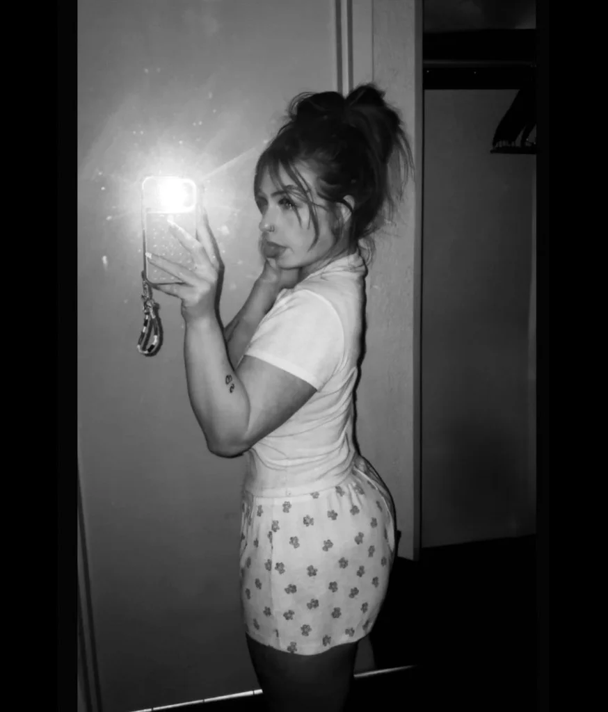 SLUT ME OUT SPECIALS ANYTHING no limits ask about it in Columbus – Women Seeking Men photo 3