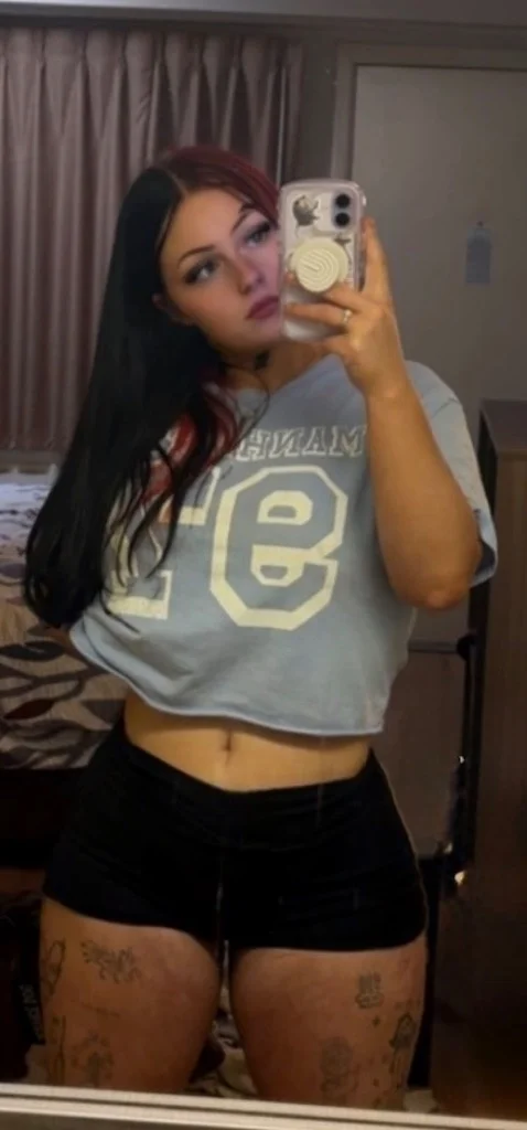 SLUT ME OUT SPECIALS ANYTHING no limits ask about it in Columbus – Women Seeking Men photo 6