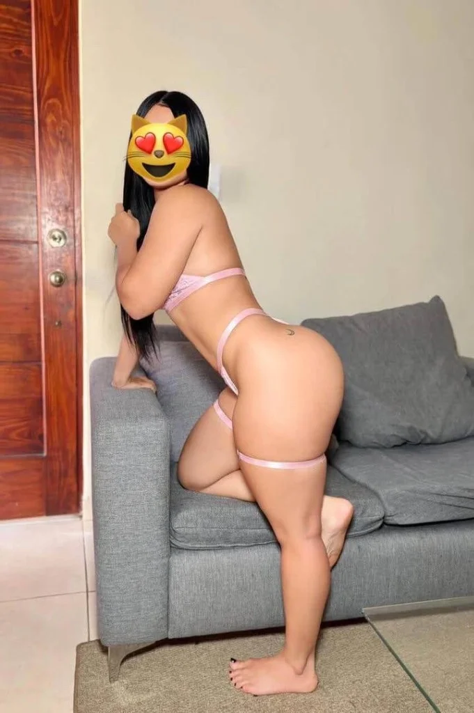 N - PRETTY THICK WET SAFE in Columbus – Women Seeking Men photo 2