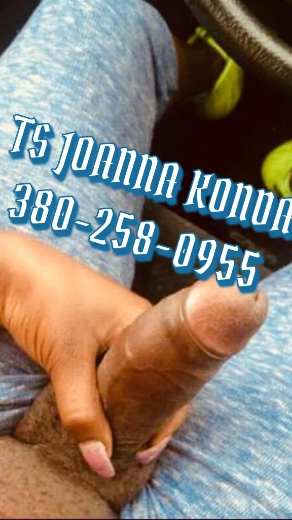 Verified Busty BBW Bimbo Loads of Fun Big Boobies Hung Vers... in Columbus – Women Seeking Men photo 5