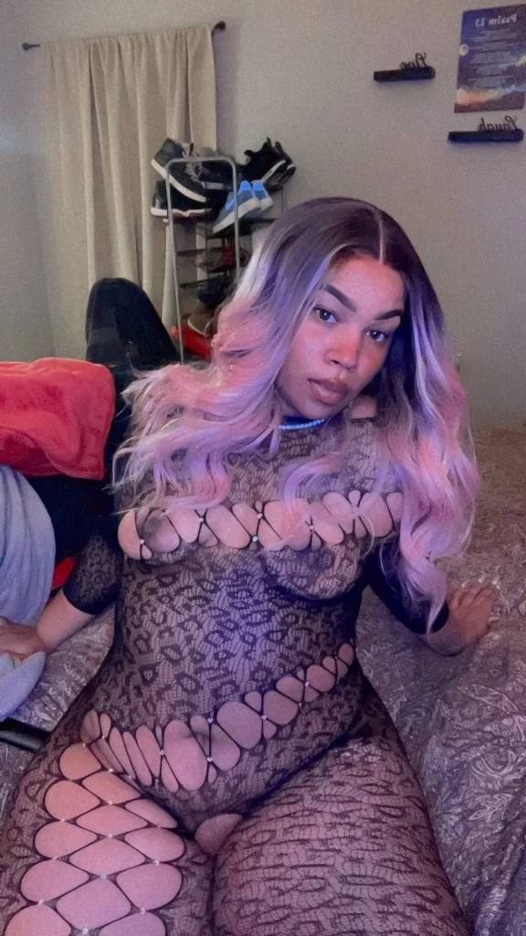 IM BAACKKK INCALLS OUTCALLS AVAILABLE in Columbus – Women Seeking Men photo 5