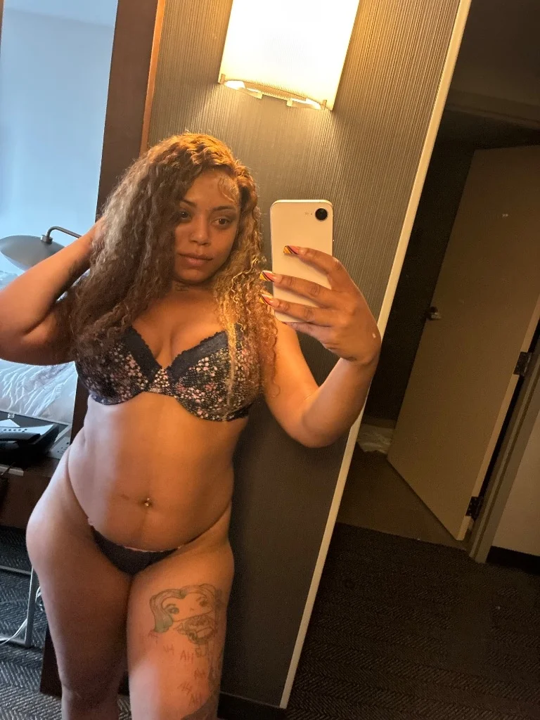 Incall Only Qv specials Read Ad in Columbus – Women Seeking Men photo 2