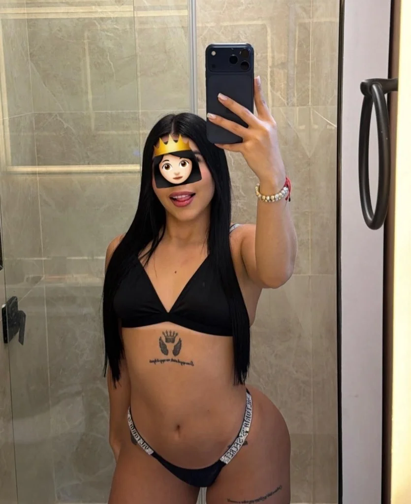 Sexy INCALL Y OUTCALL in Columbus – Women Seeking Men photo 2