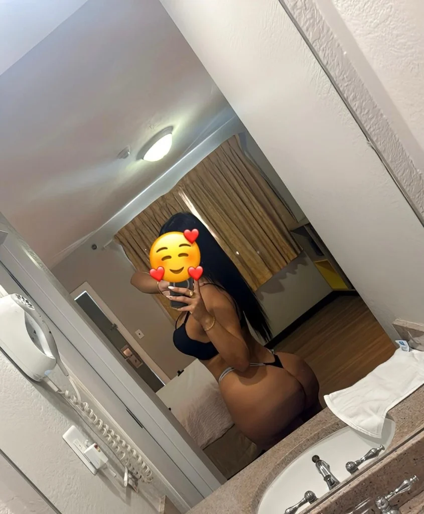 Solo estoy de paso no te lo pierdas massages No polica