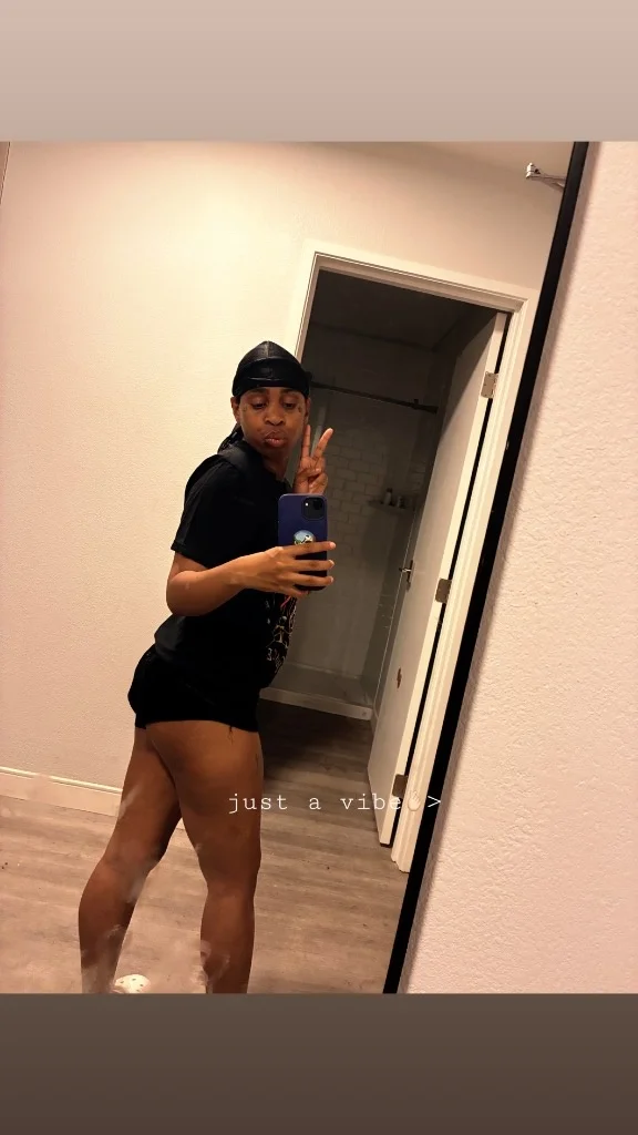 Sixty Dollar Incall Specials Pregnant Pussy in Columbus – Women Seeking Men photo 2