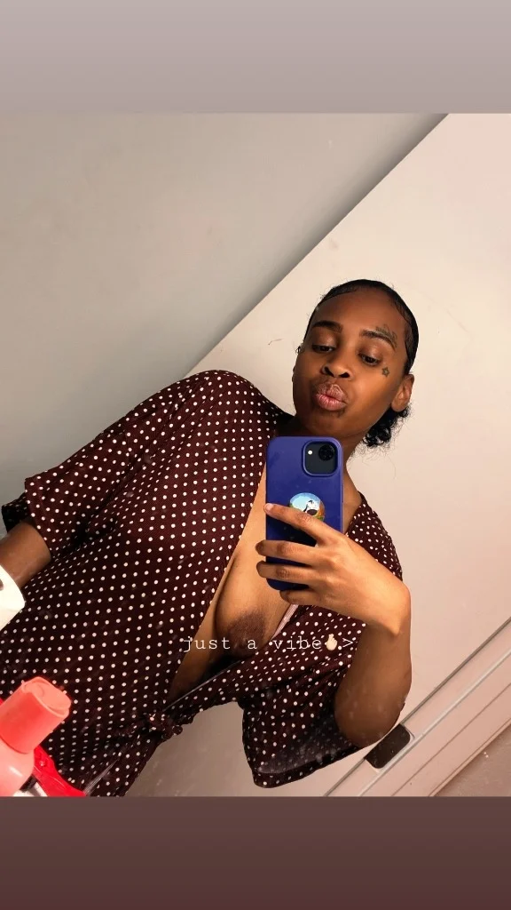 Sixty Dollar Incall Specials Pregnant Pussy in Columbus – Women Seeking Men photo 3