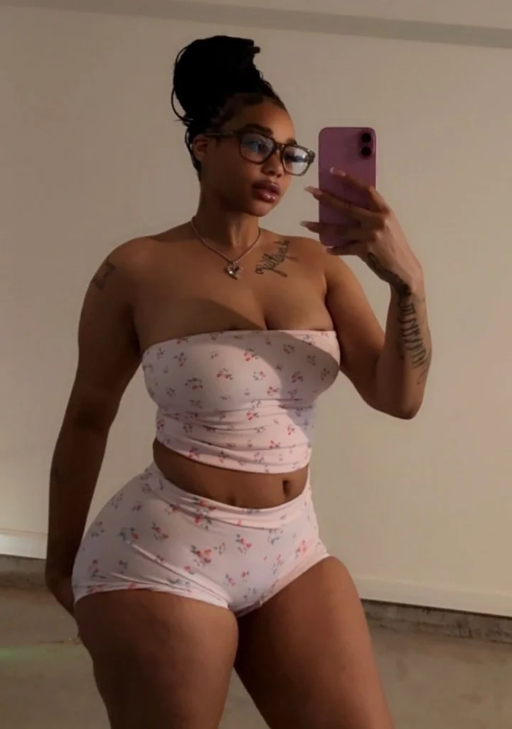 Sweet Friendly Ready to Meet in Columbus – Women Seeking Men photo 2