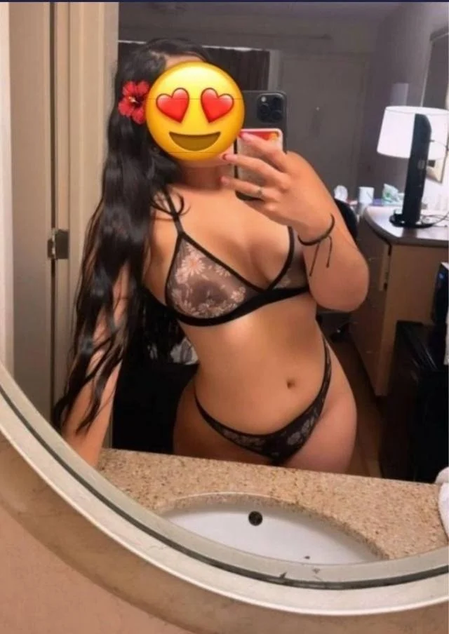 Hello baby chica nueva en tu zona disponible 247 in Columbus – Women Seeking Men photo 2