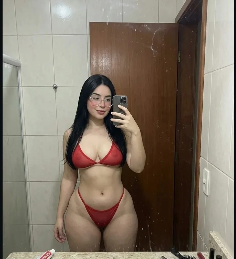 Young Hot Latina And Ready for Incall in Columbus – Women Seeking Men photo 3