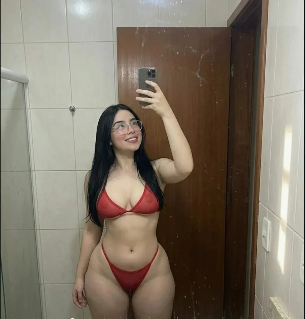 Young Hot Latina And Ready for Incall in Columbus – Women Seeking Men photo 4