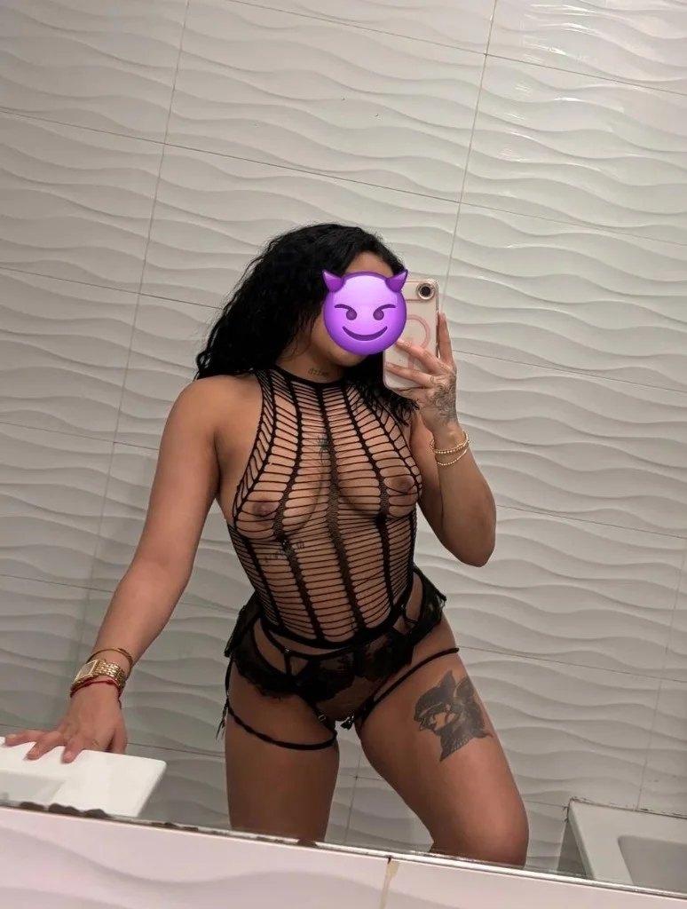 muy traviesa y limpia come here love in Columbus – Women Seeking Men photo 5