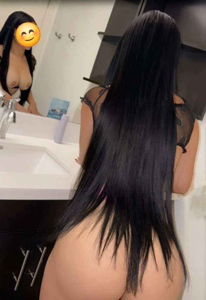 Anal BBJ NO CONDOM Deep throat Massages All positions No Gam... in Columbus – Women Seeking Men photo 3