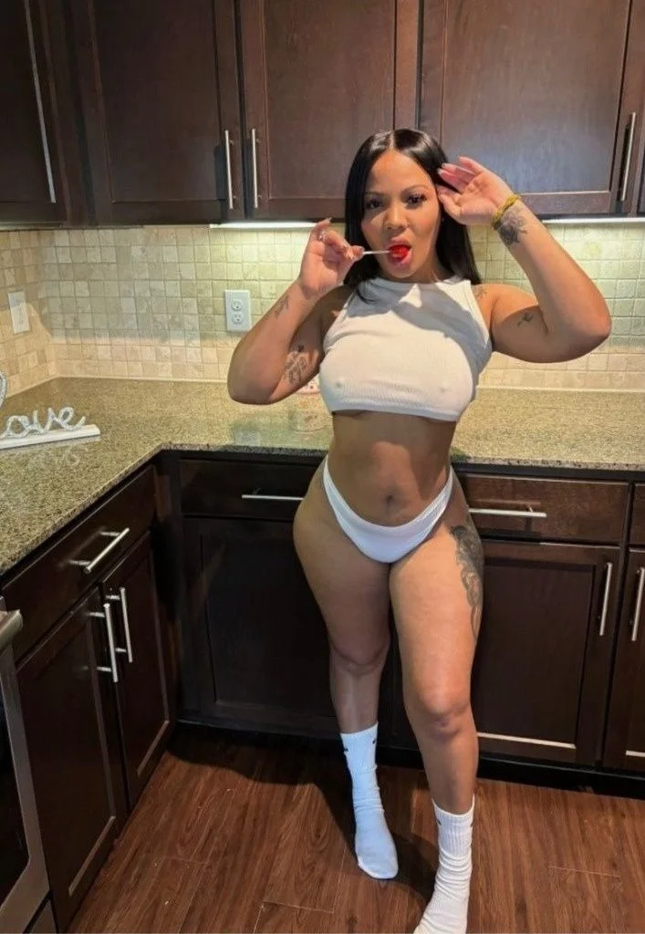 Hey love I'm pamela a new Latina in the area ready to please... in Columbus – Women Seeking Men photo 2