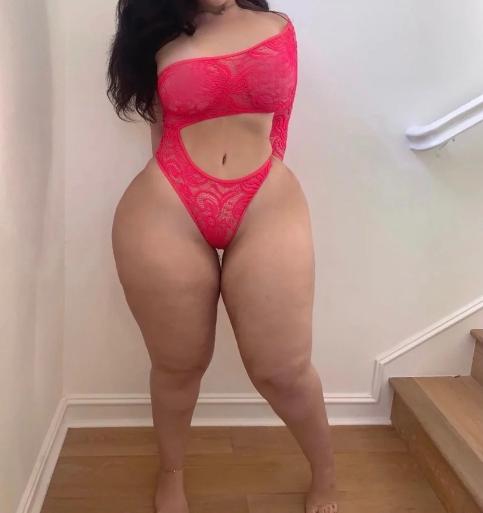 Thick and Juicy Spanish Mami New Here in Columbus – Women Seeking Men photo 3