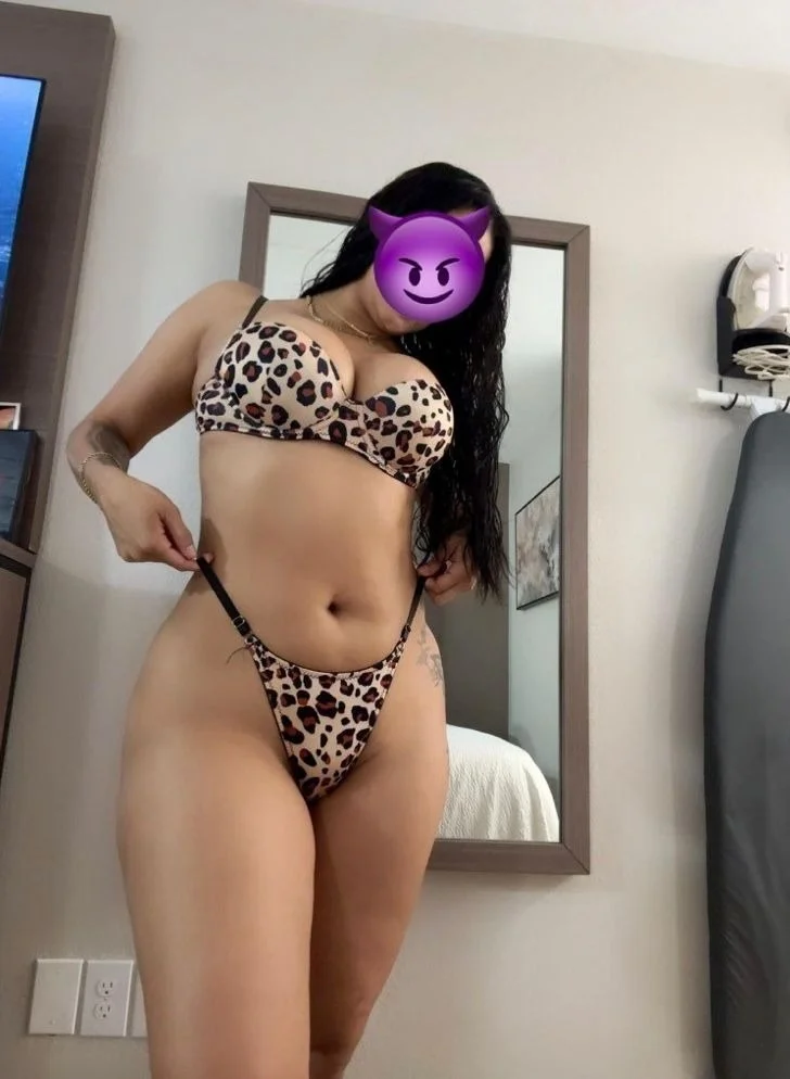 Hello baby chica nueva en tu zona disponible 247 in Columbus – Women Seeking Men photo 3