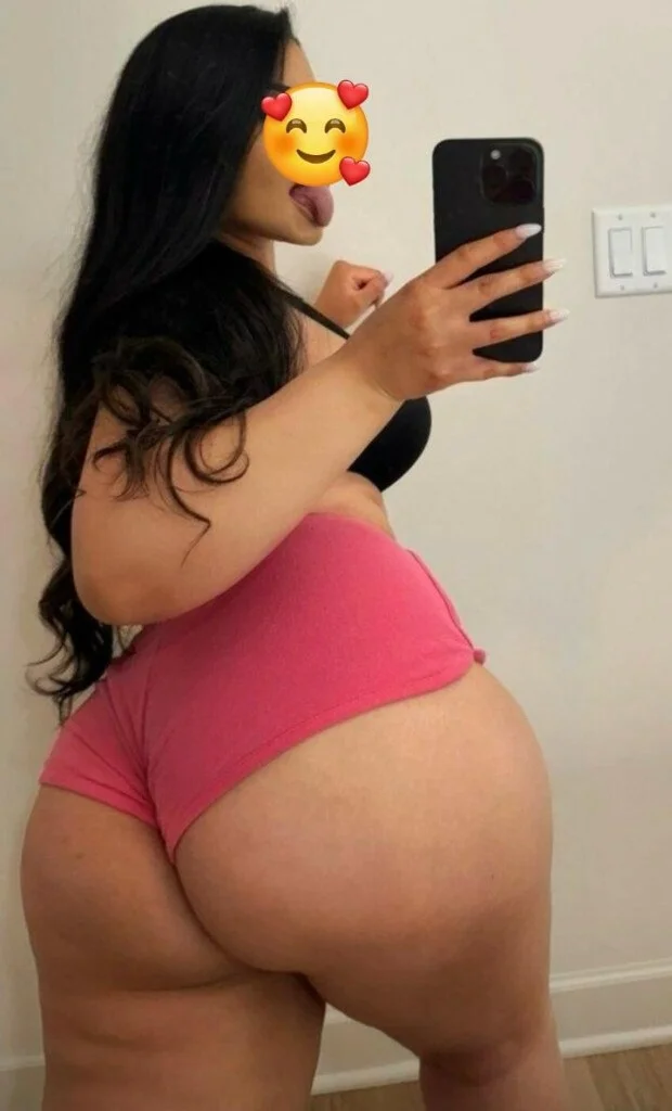 disponible l INCALLS Hotel sex Fun Disponible 24/7