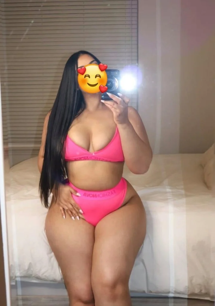 disponible l INCALLS Hotel sex Fun Disponible 247 in Columbus – Women Seeking Men photo 2